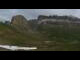 Webcam in Pordoijoch, 2.6 km