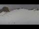 Webcam at the Pordoi Pass, 1.2 mi away