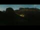 Webcam at the Pordoi Pass, 1.2 mi away