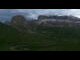Webcam am Pordoijoch, 3.9 km entfernt