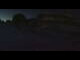 Webcam at the Pordoi Pass, 1 mi away