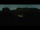 Webcam at the Pordoi Pass, 1.2 mi away