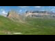 Webcam in Paso Pordo, 2.6 km