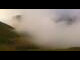 Webcam am Pordoijoch, 3.9 km entfernt