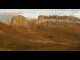 Webcam in Pordoijoch, 2.6 km