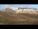 Webcam am Pordoijoch, 2.6 km entfernt