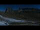 Webcam at the Pordoi Pass, 1.2 mi away