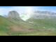 Webcam am Pordoijoch, 2.6 km entfernt