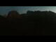 Webcam at the Pordoi Pass, 1.2 mi away