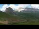 Webcam in Paso Pordo, 2.6 km
