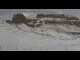 Webcam in Paso Pordo, 3.9 km