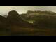 Webcam am Pordoijoch, 5.6 km entfernt