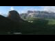 Webcam in Paso Pordo, 3.9 km