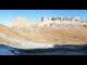 Webcam in Pordoijoch, 2.6 km
