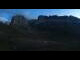 Webcam am Pordoijoch, 2.6 km entfernt