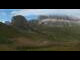 Webcam in Paso Pordo, 2.6 km