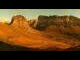 Webcam al Passo Pordoi, 2.6 km