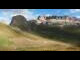 Webcam at the Pordoi Pass, 1.2 mi away