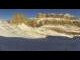 Webcam at the Pordoi Pass, 1.2 mi away