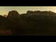 Webcam al Passo Pordoi, 4 km