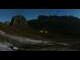 Webcam am Pordoijoch, 3.9 km entfernt
