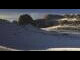 Webcam at the Pordoi Pass, 1.2 mi away