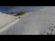 Webcam am Pordoijoch, 3.9 km entfernt