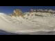 Webcam at the Pordoi Pass, 1.2 mi away