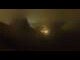 Webcam in Paso Pordo, 2.6 km
