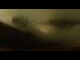 Webcam in Paso Pordo, 4 km