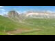 Webcam in Paso Pordo, 4 km