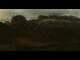 Webcam in Paso Pordo, 3.9 km