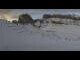 Webcam at the Pordoi Pass, 1.2 mi away