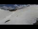 Webcam at the Pordoi Pass, 1.2 mi away