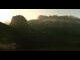 Webcam at the Pordoi Pass, 1.2 mi away