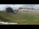 Webcam al Passo Pordoi, 2.6 km