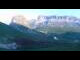 Webcam am Pordoijoch, 2.6 km entfernt