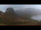 Webcam al Passo Pordoi, 4 km