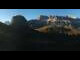 Webcam al Passo Pordoi, 4.1 km