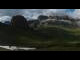Webcam am Pordoijoch, 3.9 km entfernt