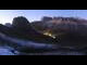 Webcam al Passo Pordoi, 5.6 km