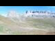 Webcam am Pordoijoch, 3.9 km entfernt