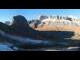 Webcam in Paso Pordo, 5.6 km