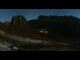 Webcam in Paso Pordo, 5.6 km