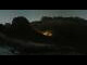 Webcam al Passo Pordoi, 5.6 km