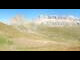 Webcam al Passo Pordoi, 5.6 km