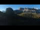 Webcam in Paso Pordo, 5.6 km