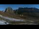 Webcam in Paso Pordo, 5.6 km