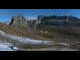 Webcam in Pordoijoch, 5.6 km