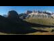 Webcam in Paso Pordo, 5.6 km